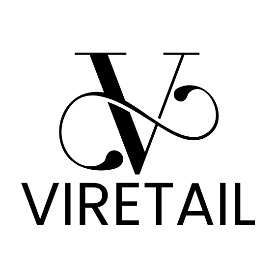 Vretail